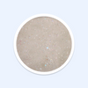 Acrygel Combi White Mix Extreme Glitter 50g