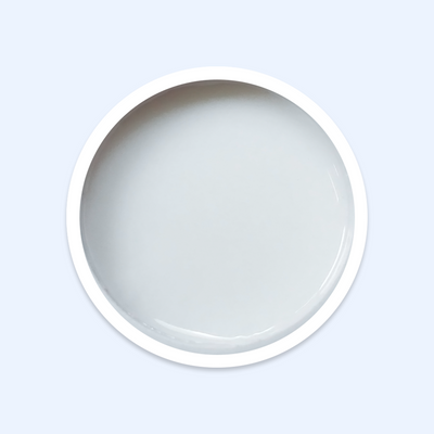 Acrygel Combi White Moon French 50g