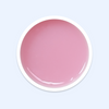 Acrygel Combi Naked Pink 50g
