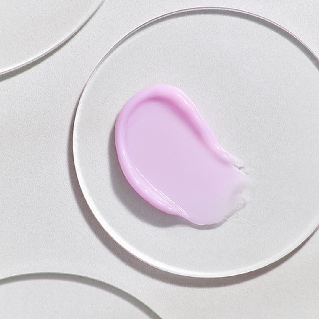 Acrylate Gel Amethyst - American Creator