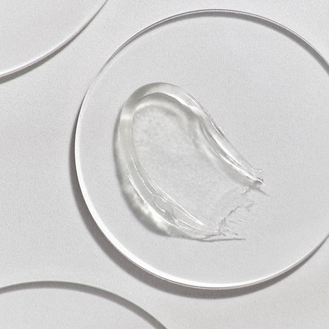 Acrylate Gel Clear - American Creator