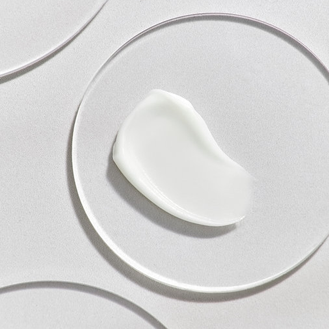Acrylate Gel Howlite - American Creator