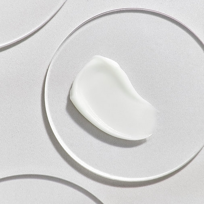 Acrylate Gel Howlite - American Creator