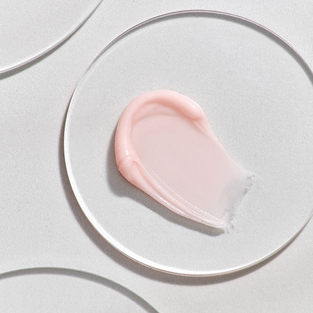 Acrylate Gel Morganite - American Creator