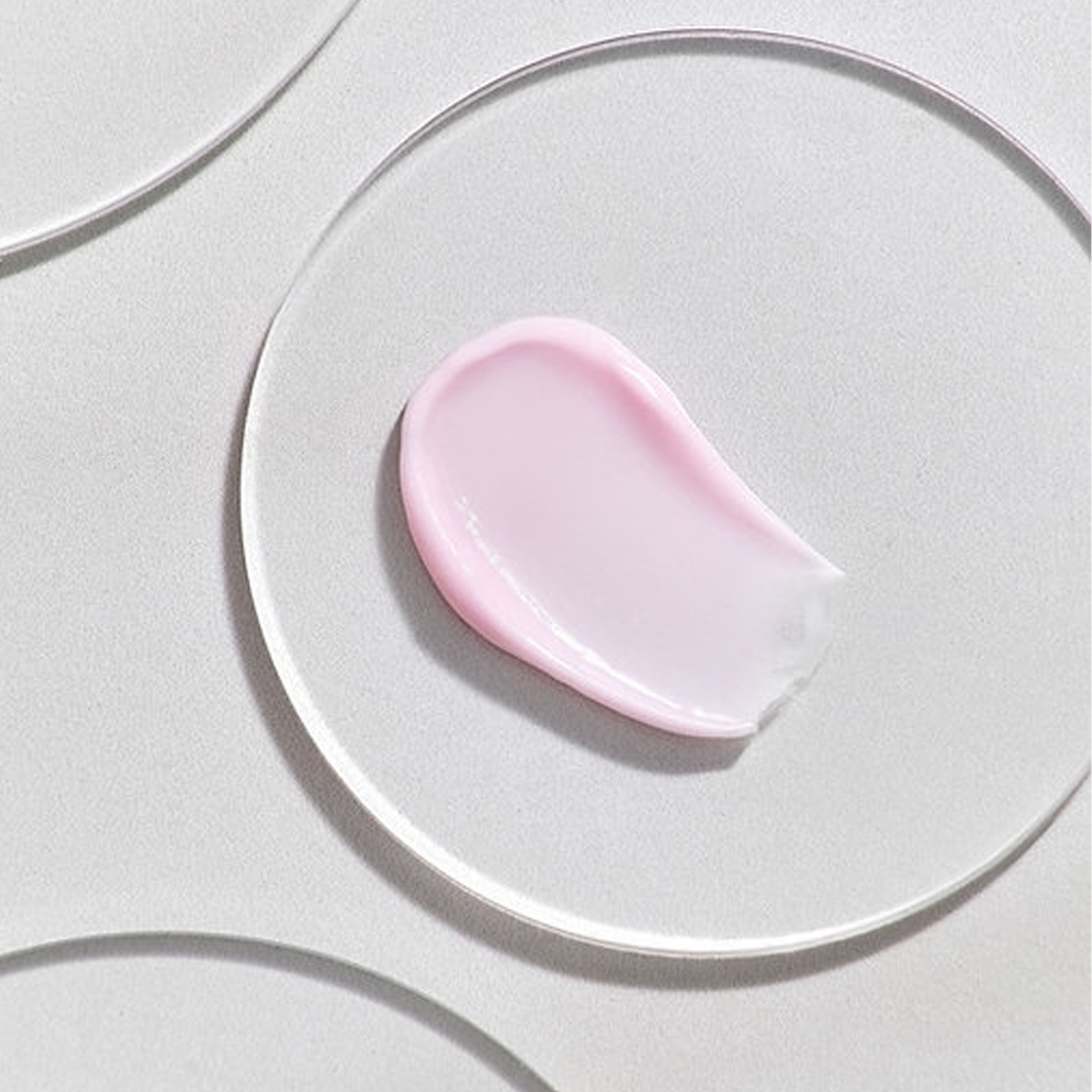 Acrylate Gel Rubellite - American Creator