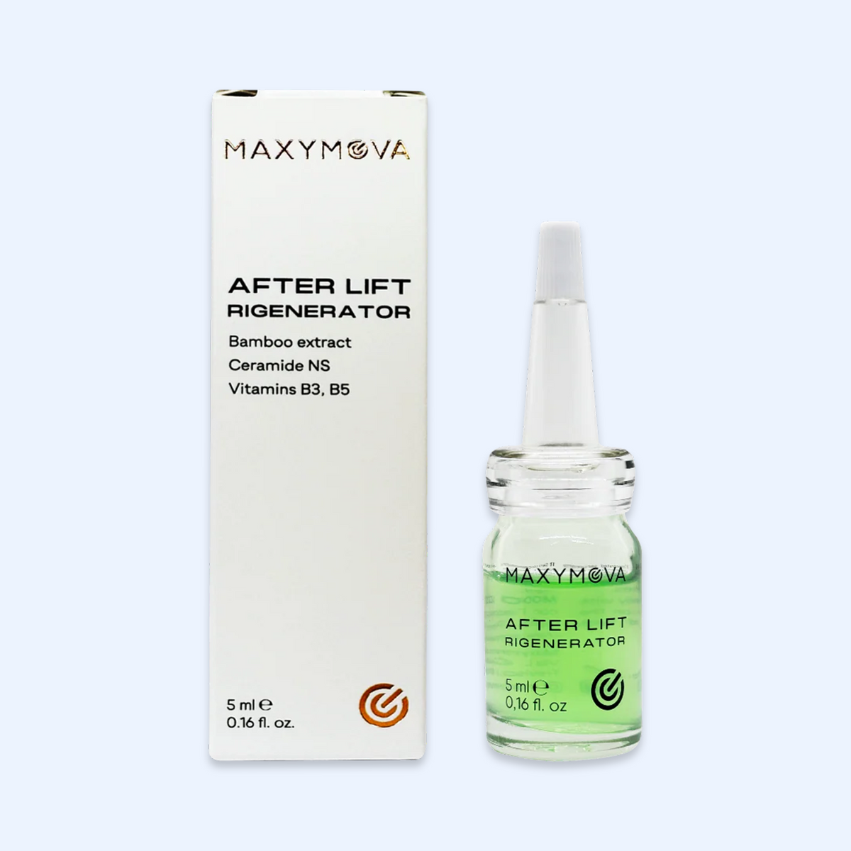 After Lift Regenerator 5ml Maxymova