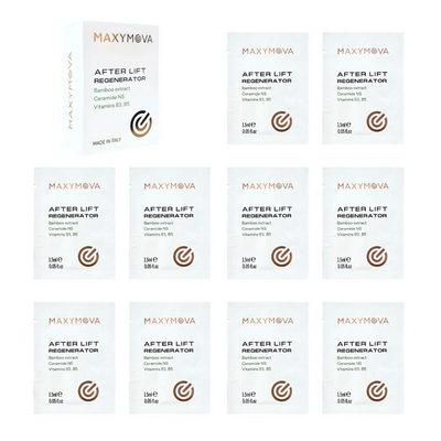 After Lift Regenerator x10 Sachet Maxymova