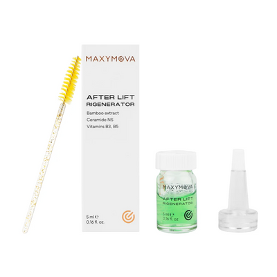 After Lift Regenerator 5ml Maxymova