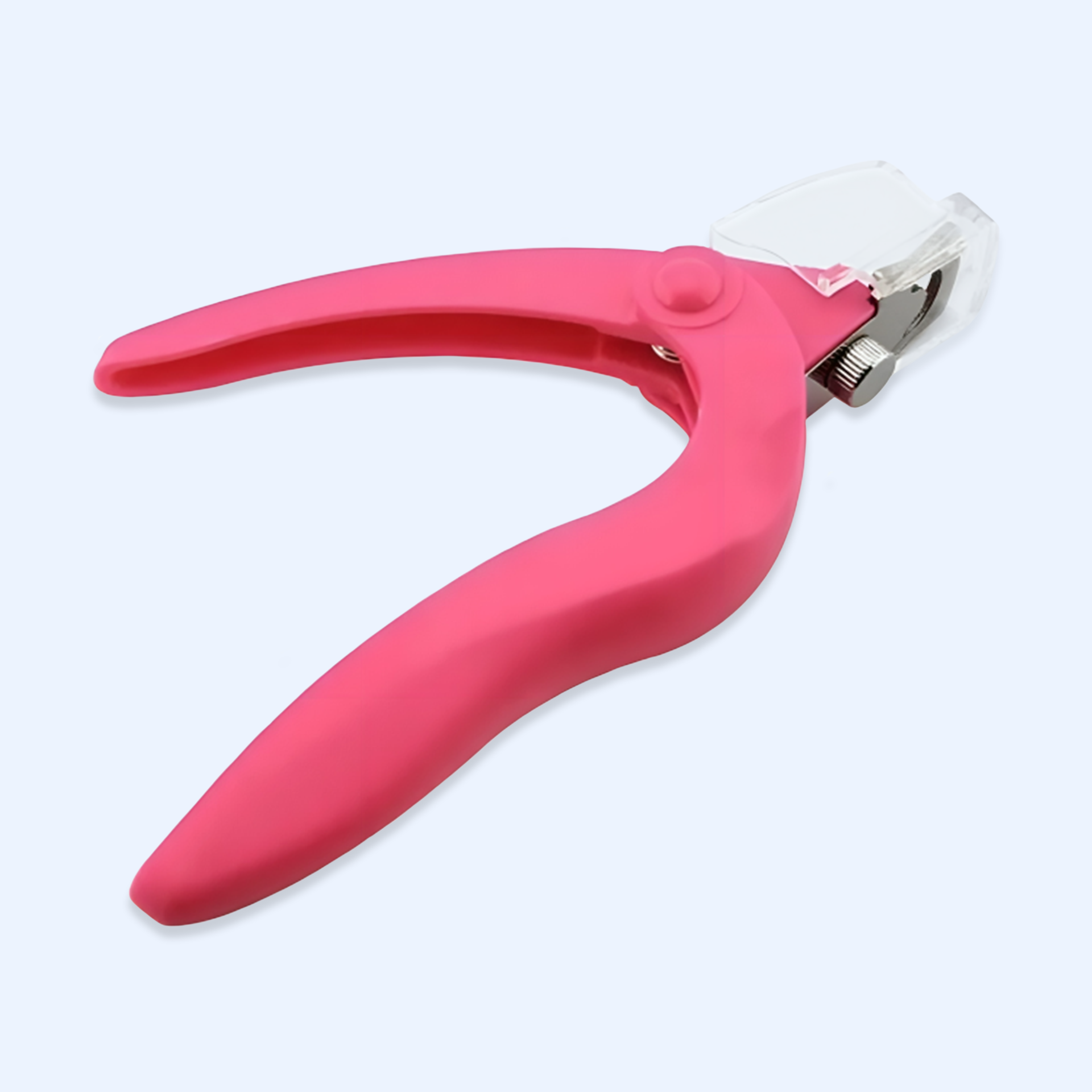 Alicate corta tips - Triple Cut