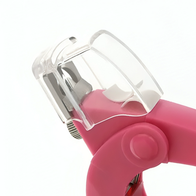 Alicate corta tips - Triple Cut