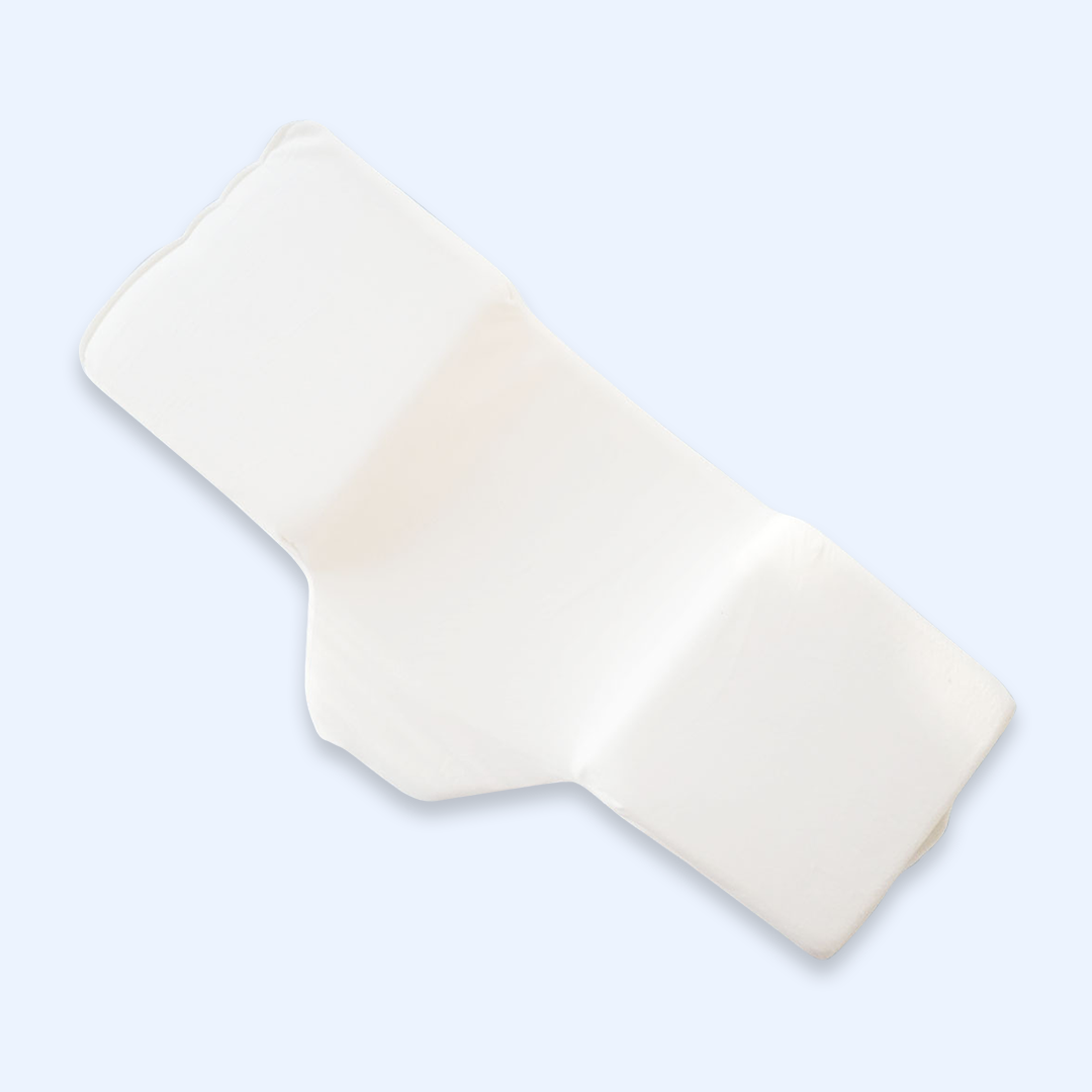 Almofada Ergonómica FB - Pérola