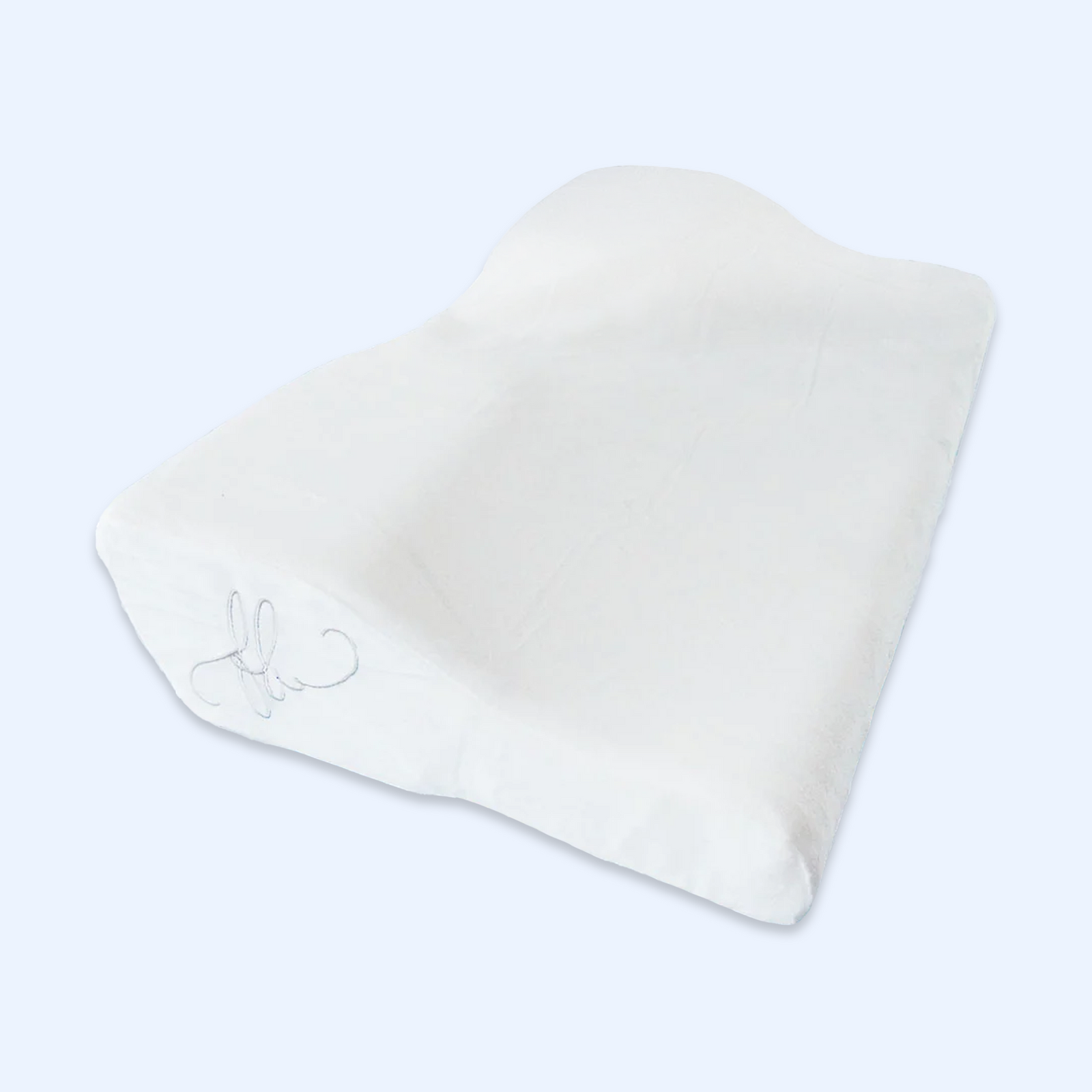 Almofada Memory Foam FB
