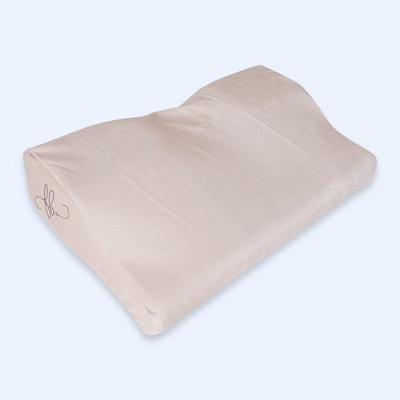 Almofada Memory Foam FB