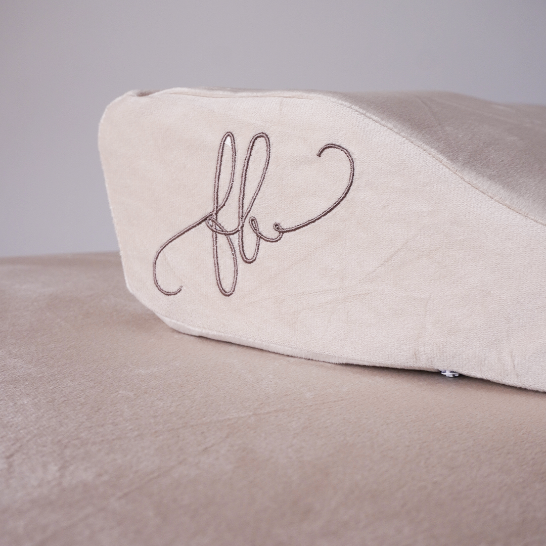 Almofada Memory Foam FB