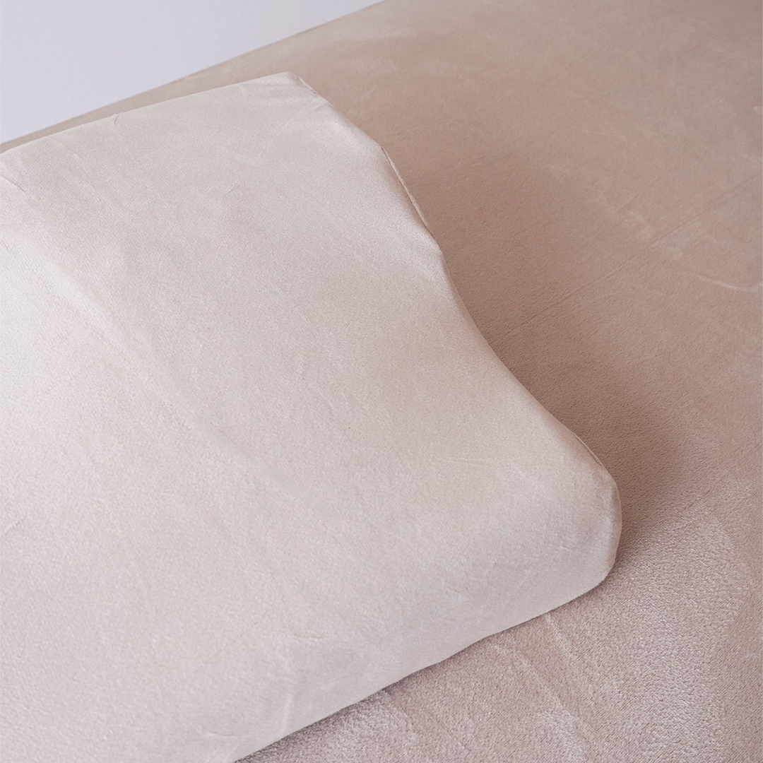 Almofada Memory Foam FB