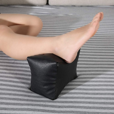 Almofada de apoio para mãos e pés