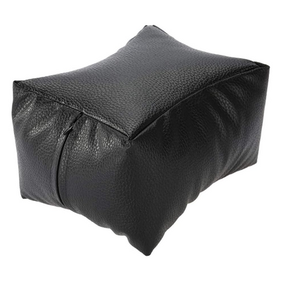 Almofada de apoio para mãos e pés