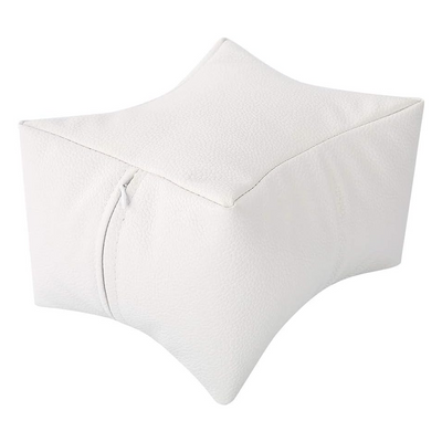 Almofada de apoio para mãos e pés
