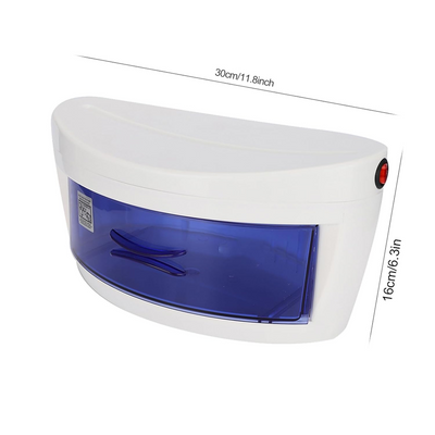 Aparelho de desinfeção GERMIX SM-504