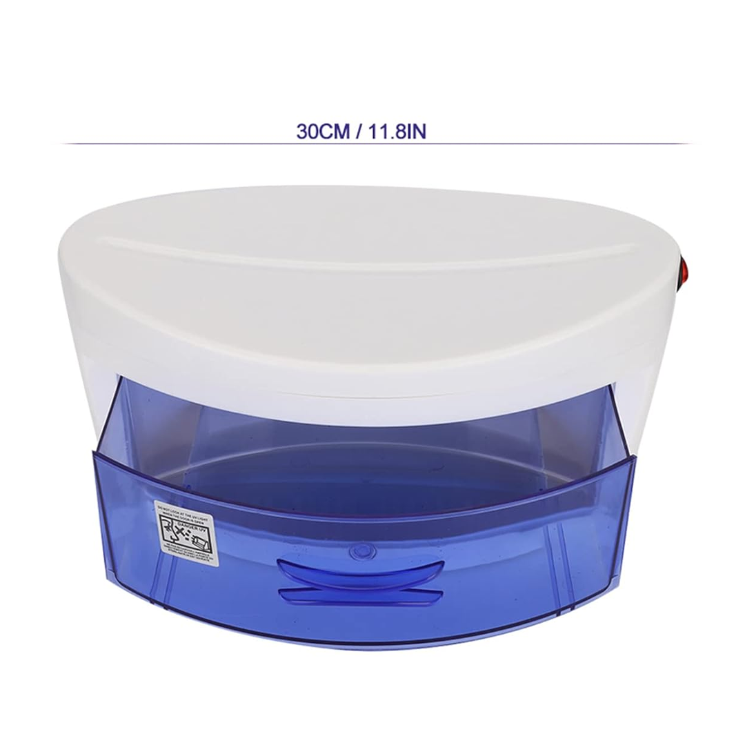 Aparelho de desinfeção GERMIX SM-504