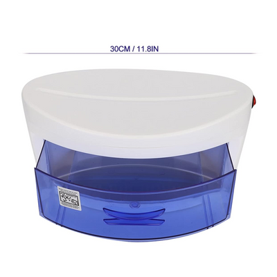 Aparelho de desinfeção GERMIX SM-504
