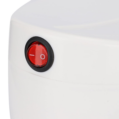 Aparelho de desinfeção GERMIX SM-504