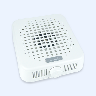 Aspirador Saeyang Levent