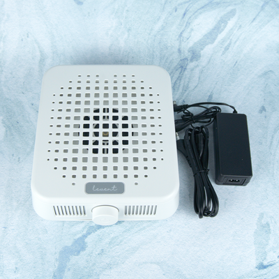 Aspirador Saeyang Levent