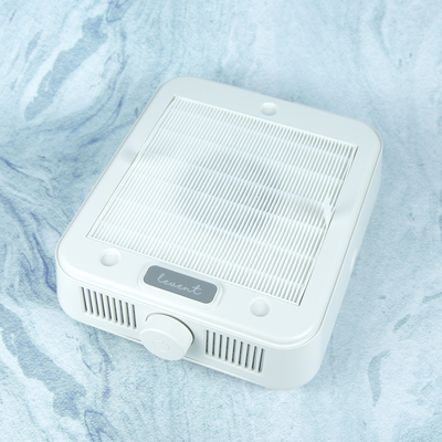 Aspirador Saeyang Levent