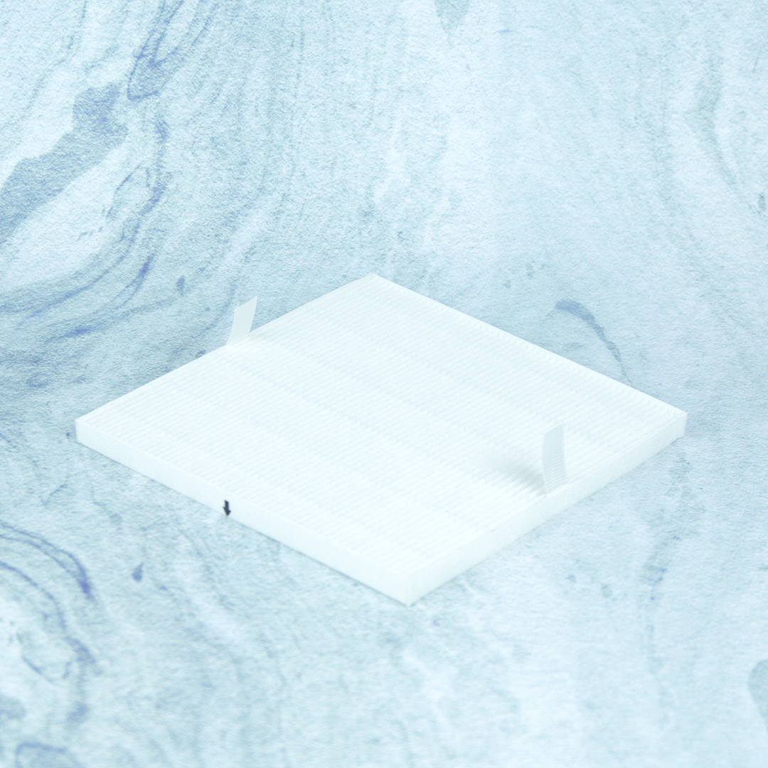 Aspirador Saeyang Levent