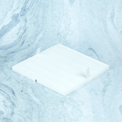 Aspirador Saeyang Levent