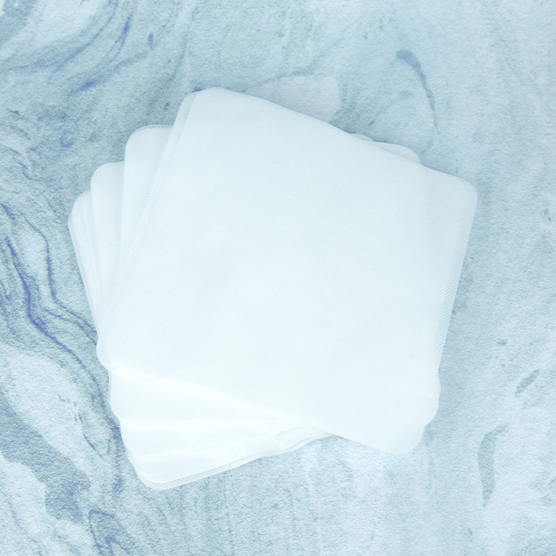 Aspirador Saeyang Levent