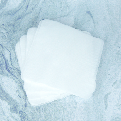 Aspirador Saeyang Levent