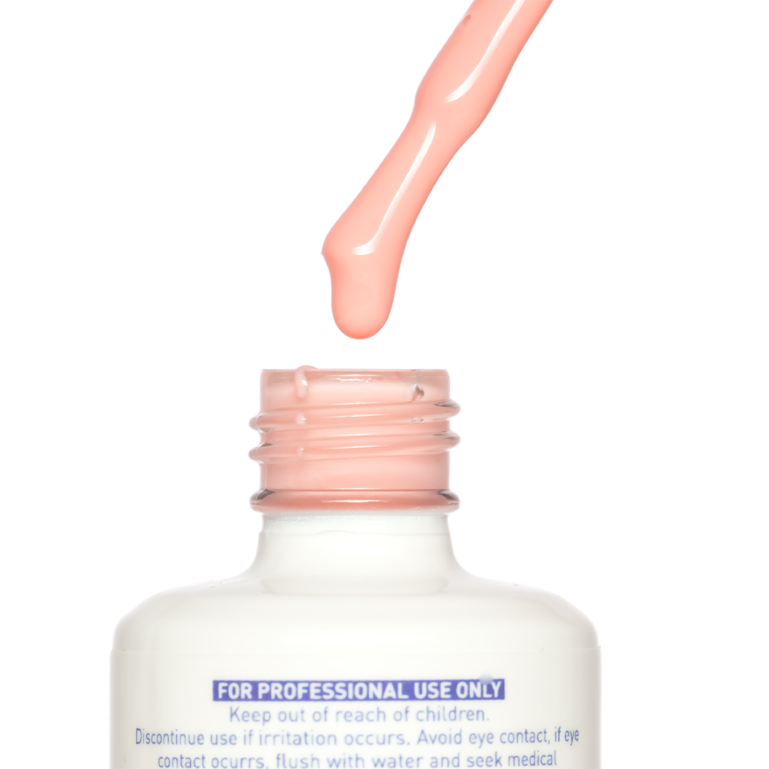 Base Gel Brightful - American Creator