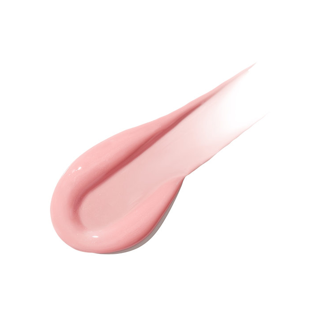 Base Gel Faithful - American Creator