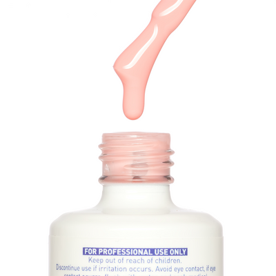 Base Gel Faithful - American Creator