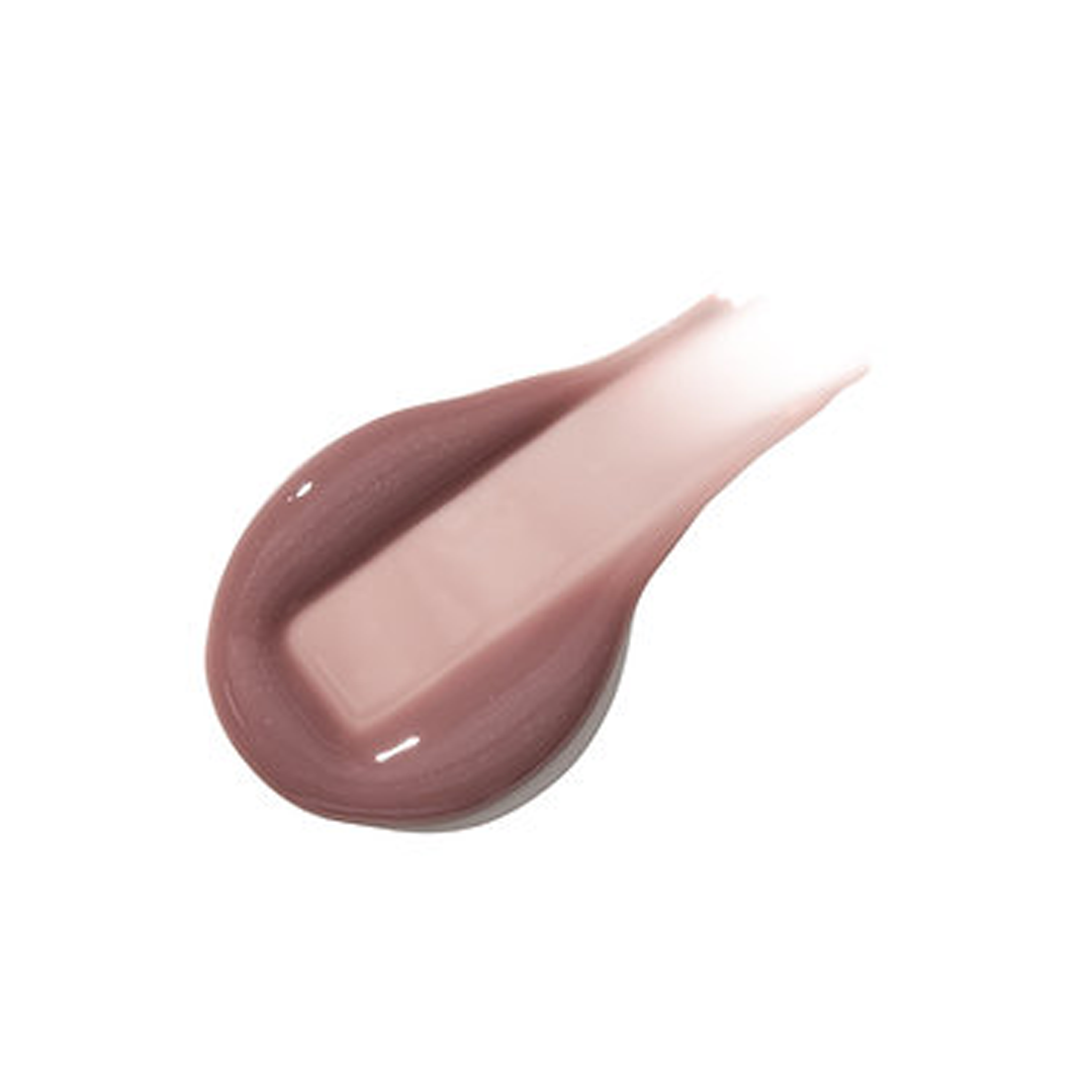 Base Gel Joyful - American Creator