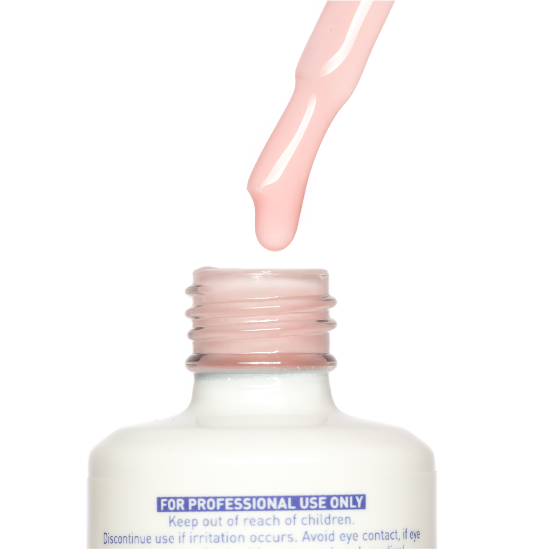 Base Gel Lightful - American Creator