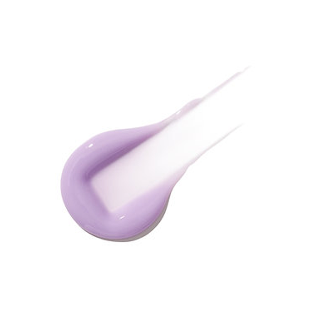 Base Gel Purposeful - American Creator