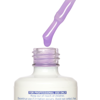 Base Gel Purposeful - American Creator