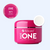 Base One Bianco Naturale - Silcare