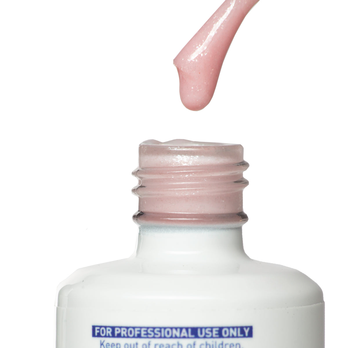 Base Gel Tinker Bell - American Creator