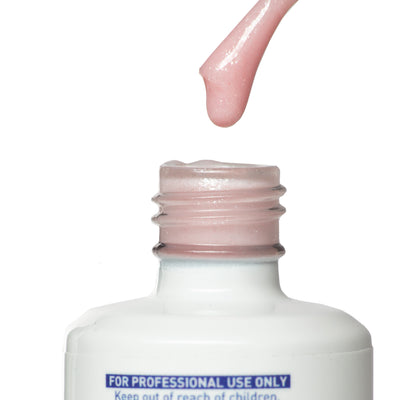 Base Gel Tinker Bell - American Creator