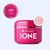 Gel Base One Cover Thick - Silcare