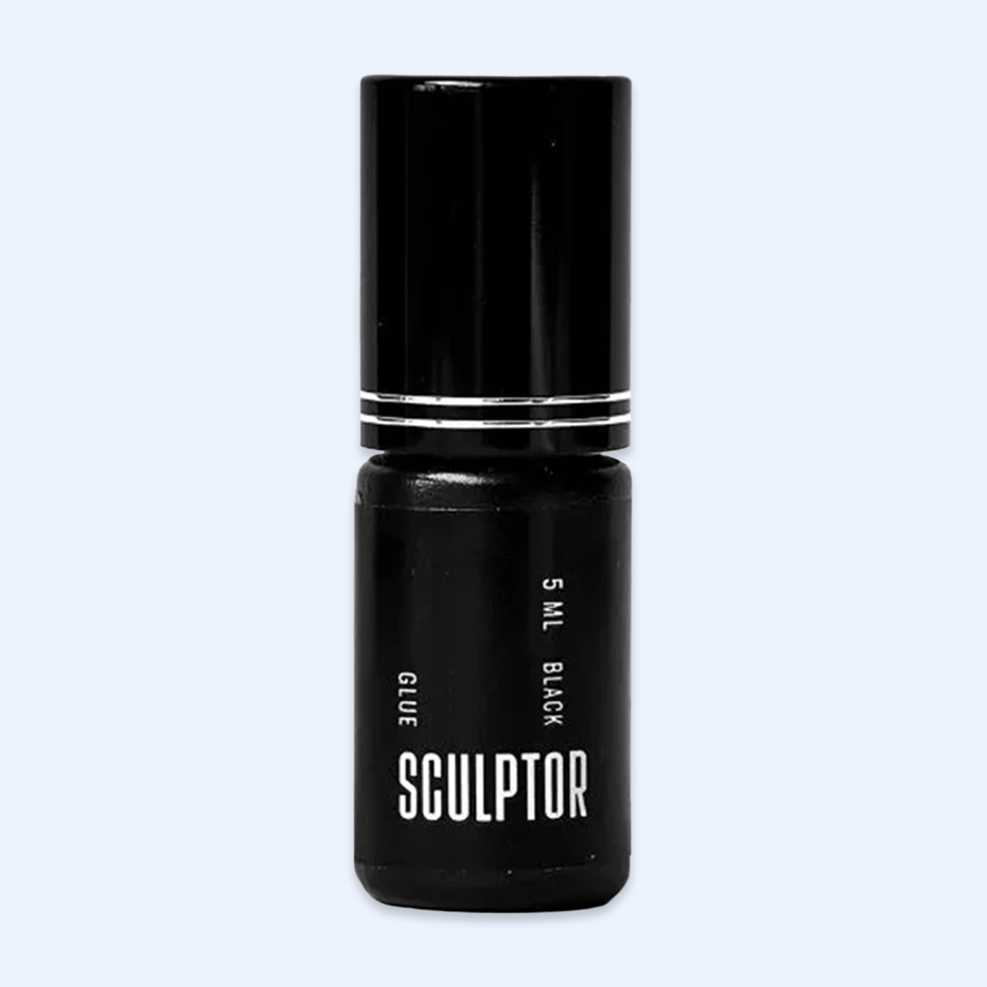 Cola Sculptor Black