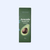 Brona Avocado Scrub Gel 30g - Esfoliante