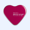 Brona Brow Soap 28g - Cera
