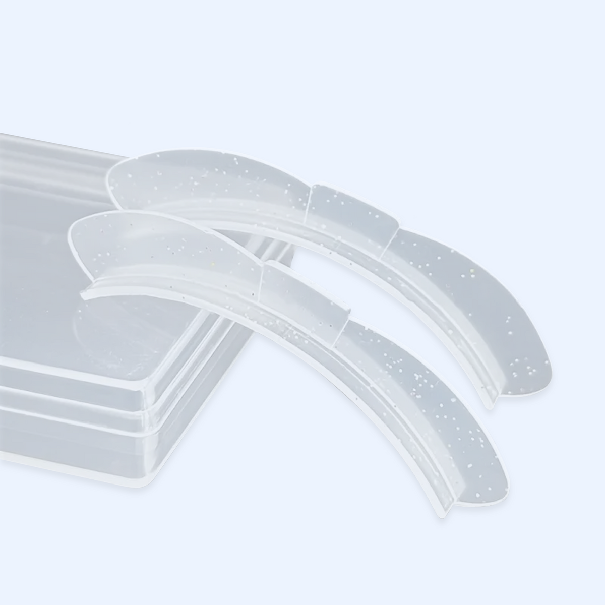 Compensadores de Lifting Laço - CL4