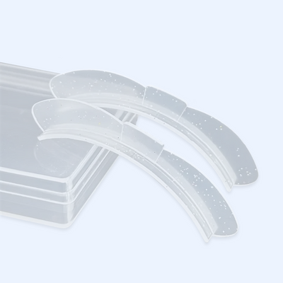 Compensadores de Lifting Laço - CL4