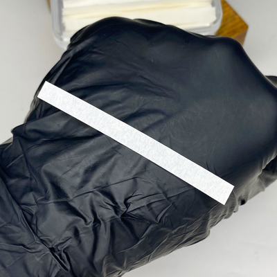 Compensadores de Lifting Descartáveis LARGE - CL7